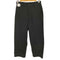 ビーミングバイビームス B:MING by BEAMS TC Wide Pants レディース JPN:S