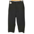 ビーミングバイビームス B:MING by BEAMS TC Wide Pants レディース JPN:S