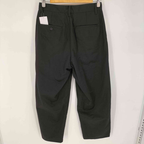 ビーミングバイビームス B:MING by BEAMS TC Wide Pants レディース JPN:S