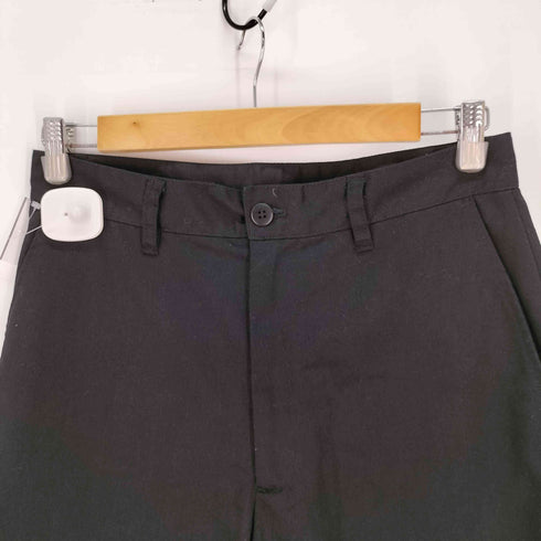 ビーミングバイビームス B:MING by BEAMS TC Wide Pants レディース JPN:S