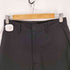 ビーミングバイビームス B:MING by BEAMS TC Wide Pants レディース JPN:S