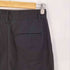 ビーミングバイビームス B:MING by BEAMS TC Wide Pants レディース JPN:S