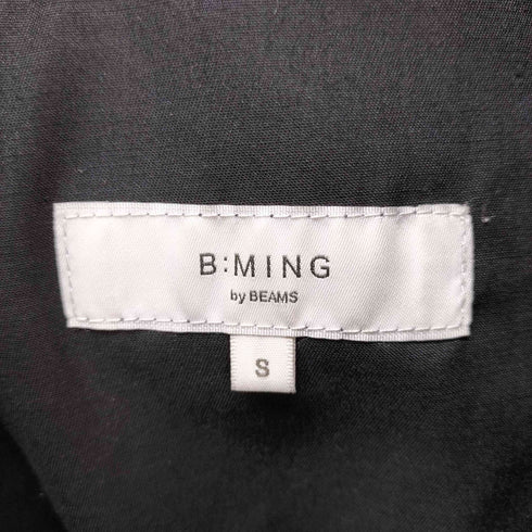 ビーミングバイビームス B:MING by BEAMS TC Wide Pants レディース JPN:S