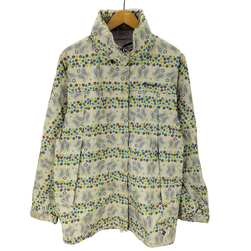 コロンビアスポーツウェア Columbia Sportswear キップリング ジャケット レディース JPN:L