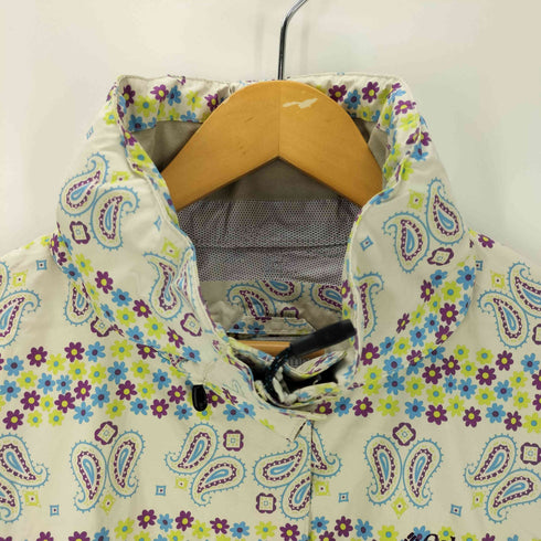 コロンビアスポーツウェア Columbia Sportswear キップリング ジャケット レディース JPN:L
