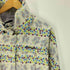 コロンビアスポーツウェア Columbia Sportswear キップリング ジャケット レディース JPN:L