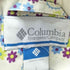 コロンビアスポーツウェア Columbia Sportswear キップリング ジャケット レディース JPN:L