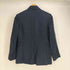 エディーバウアー Eddie Bauer 90S リネン100テーラードジャケット レディース import:XS
