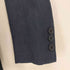 エディーバウアー Eddie Bauer 90S リネン100テーラードジャケット レディース import:XS