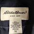 エディーバウアー Eddie Bauer 90S リネン100テーラードジャケット レディース import:XS