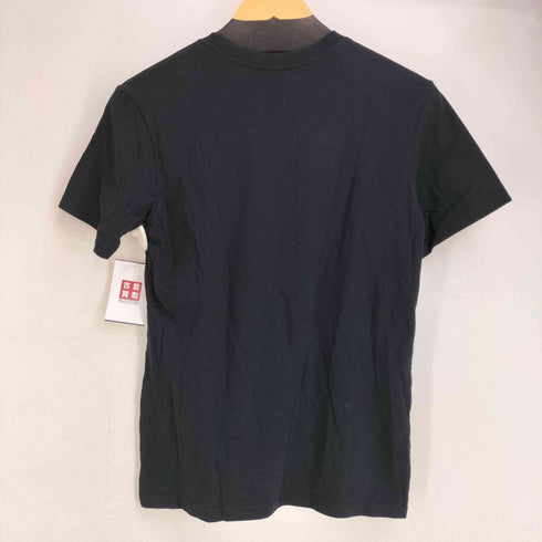 パタゴニア patagonia フロントプリント S/S Tシャツ レディース JPN:XL