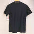 パタゴニア patagonia フロントプリント S/S Tシャツ レディース JPN:XL