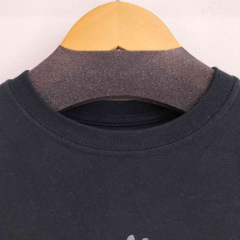 パタゴニア patagonia フロントプリント S/S Tシャツ レディース JPN:XL