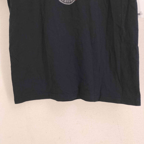 パタゴニア patagonia フロントプリント S/S Tシャツ レディース JPN:XL
