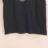 パタゴニア patagonia フロントプリント S/S Tシャツ レディース JPN:XL