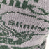 SLINKY ALLOVER BEANIE メンズ