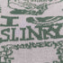 SLINKY ALLOVER BEANIE メンズ