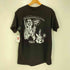 PLZ MAKE IT RUINS TEES メンズ import:M