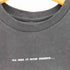 PLZ MAKE IT RUINS TEES メンズ import:M