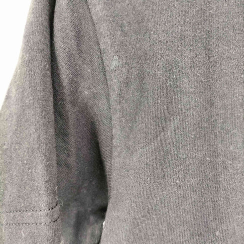 PLZ MAKE IT RUINS TEES メンズ import:M
