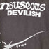 PLZ MAKE IT RUINS TEES メンズ import:M