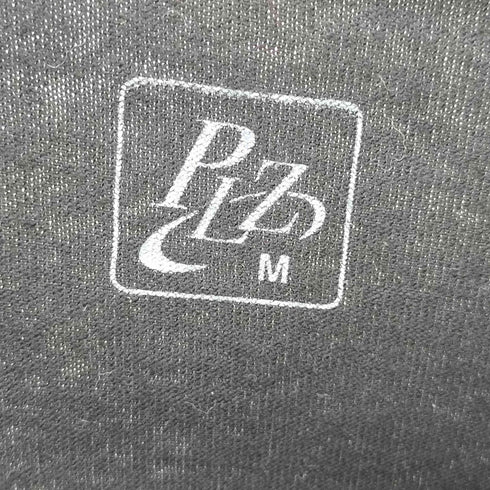 PLZ MAKE IT RUINS TEES メンズ import:M