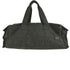 ポーター PORTER SMOKY BOSTON BAG メンズ