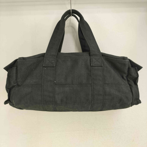 ポーター PORTER SMOKY BOSTON BAG メンズ
