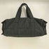 ポーター PORTER SMOKY BOSTON BAG メンズ