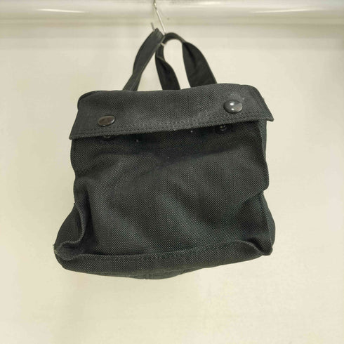 ポーター PORTER SMOKY BOSTON BAG メンズ