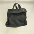 ポーター PORTER SMOKY BOSTON BAG メンズ