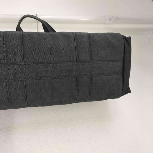 ポーター PORTER SMOKY BOSTON BAG メンズ