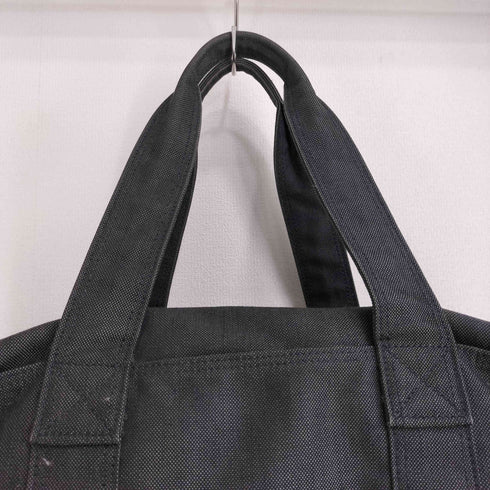 ポーター PORTER SMOKY BOSTON BAG メンズ