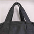 ポーター PORTER SMOKY BOSTON BAG メンズ