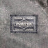 ポーター PORTER SMOKY BOSTON BAG メンズ