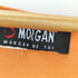 モルガン MORGAN フロントプリント タンクトップ Y2K レディース