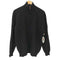ポロバイラルフローレン Polo by RALPH LAUREN 90S ポニー無し ハーフジップ ニット セーター メンズ import:XXL