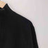 ポロバイラルフローレン Polo by RALPH LAUREN 90S ポニー無し ハーフジップ ニット セーター メンズ import:XXL