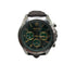 セイコー SEIKO SBTR017 クロノグラフ クォーツ 腕時計 TACHYMETER GALF LOFR B 20 メンズ