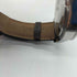 セイコー SEIKO SBTR017 クロノグラフ クォーツ 腕時計 TACHYMETER GALF LOFR B 20 メンズ