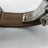 セイコー SEIKO SBTR017 クロノグラフ クォーツ 腕時計 TACHYMETER GALF LOFR B 20 メンズ