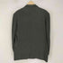 CASHMERE100 ヘリンボーン柄 テーラードジャケット メンズ import:S
