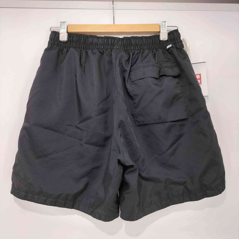 ナイキ NIKE NSW SPE ウーブン フロー ショート パンツ バスパン メンズ JPN:L