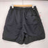 ナイキ NIKE NSW SPE ウーブン フロー ショート パンツ バスパン メンズ JPN:L