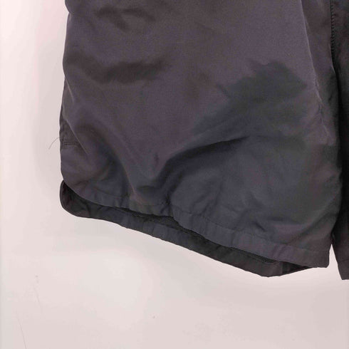 ナイキ NIKE NSW SPE ウーブン フロー ショート パンツ バスパン メンズ JPN:L