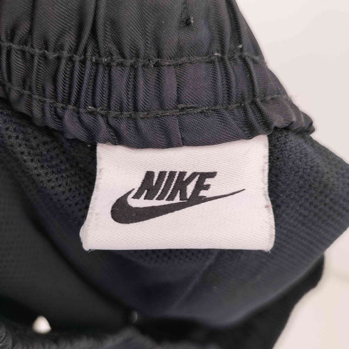 ナイキ NIKE NSW SPE ウーブン フロー ショート パンツ バスパン メンズ JPN:L