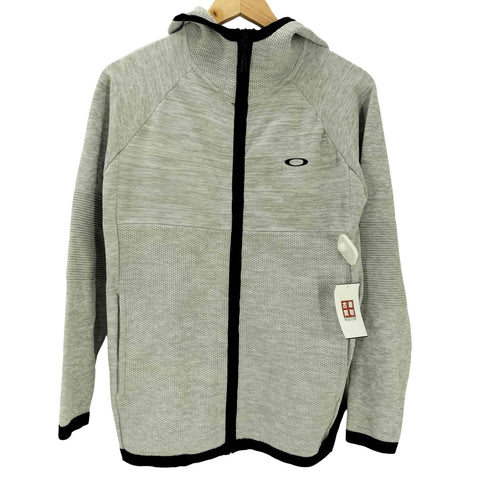 オークリー OAKLEY 19AW 3RD-G O FIT FLEXIBLE JACKET フレキシブル ギア テック ジャケット メンズ import:S