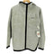 オークリー OAKLEY 19AW 3RD-G O FIT FLEXIBLE JACKET フレキシブル ギア テック ジャケット メンズ import:S