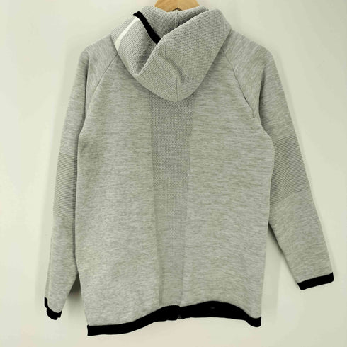 オークリー OAKLEY 19AW 3RD-G O FIT FLEXIBLE JACKET フレキシブル ギア テック ジャケット メンズ import:S