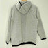 オークリー OAKLEY 19AW 3RD-G O FIT FLEXIBLE JACKET フレキシブル ギア テック ジャケット メンズ import:S
